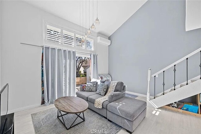 21345 Norwalk Blvd in Hawaiian Gardens, CA - Building Photo - Building Photo