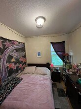 2632 N Bartlett Ave in Milwaukee, WI - Building Photo - Building Photo