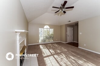 2030 Plantation Pkwy in Moody, AL - Building Photo - Building Photo
