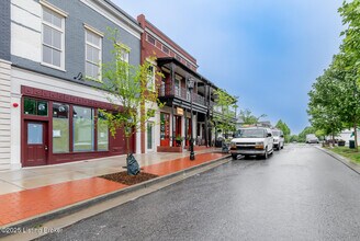6301 Meeting St in Prospect, KY - Building Photo - Building Photo