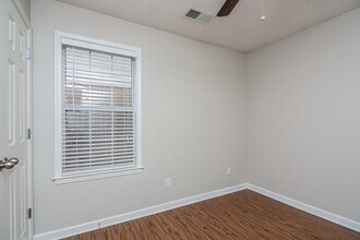 1118 Greenwich Dr in Hernando, MS - Building Photo - Building Photo