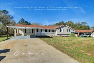 274 Timber Lake Cir in Douglasville, GA - Building Photo - Building Photo