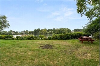 34 Hamilton Rd in Arlington, MA - Building Photo - Building Photo