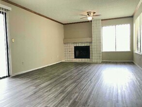 3209 Ventana Hills Dr in Las Vegas, NV - Building Photo - Building Photo