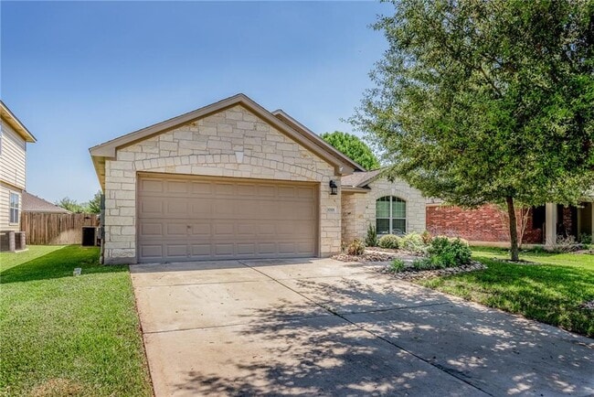 30118 Diamond Dove Trail in Georgetown, TX - Building Photo - Building Photo