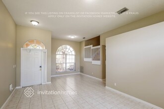 7287 Davit Cir in Greenacres, FL - Building Photo - Building Photo