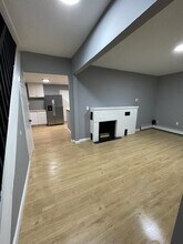106 Sherman Ave in Jersey City, NJ - Building Photo - Building Photo