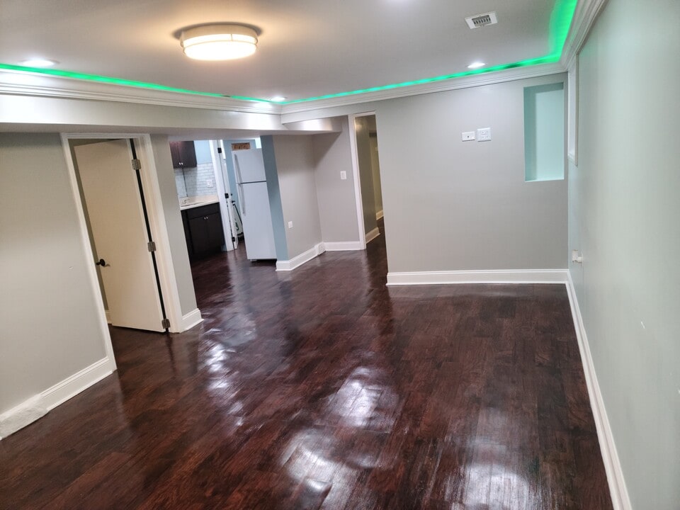 529 N Troy St in Chicago, IL - Building Photo