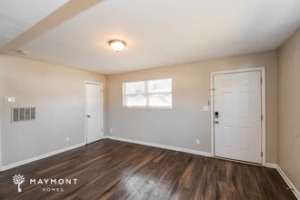 6916 Jack Horner Ln, Unit 2 in Jacksonville, FL - Building Photo - Building Photo