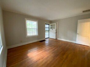 3767 Marion Ave in Memphis, TN - Building Photo - Building Photo