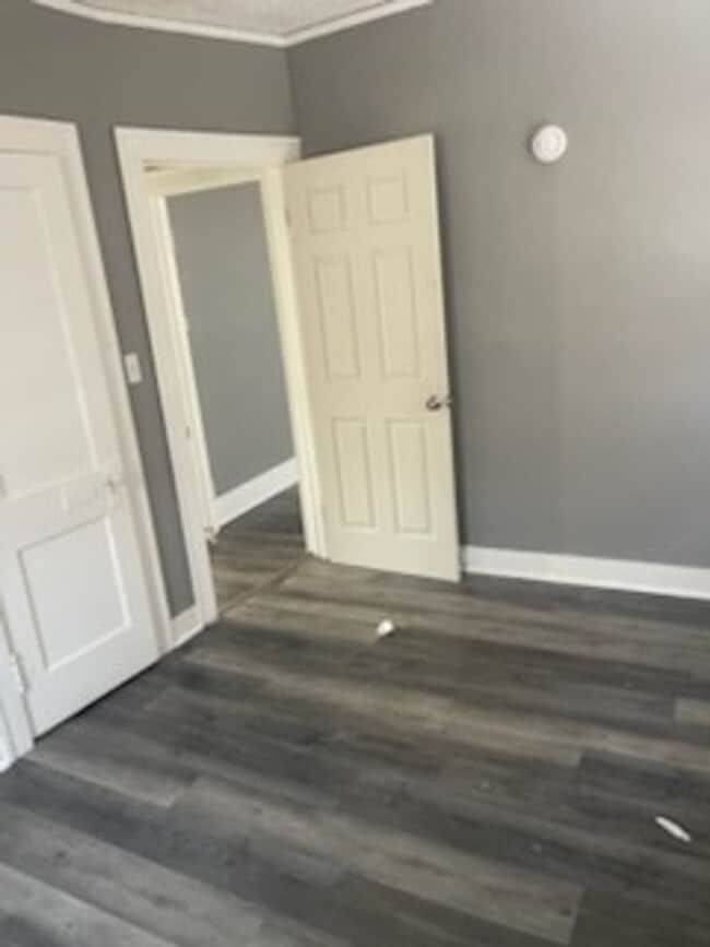 9262 Ward Ave in Detroit, MI - Building Photo - Building Photo