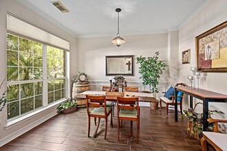 11506 Aucuba Ln in Houston, TX - Building Photo - Building Photo