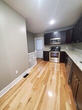 1676 Harvard Ave in Columbus, OH - Building Photo - Building Photo