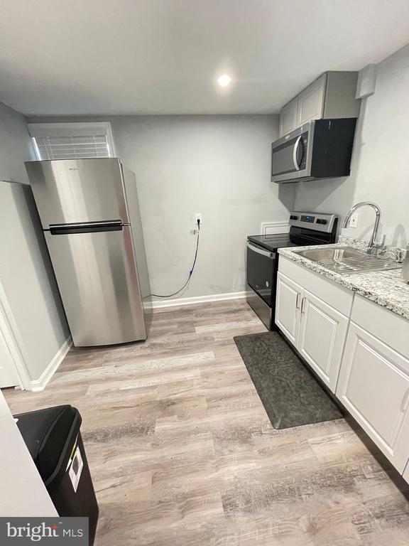 8301 Deborah St in Clinton, MD - Building Photo - Building Photo
