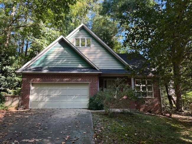 314 King George Loop in Cary, NC - Building Photo - Building Photo