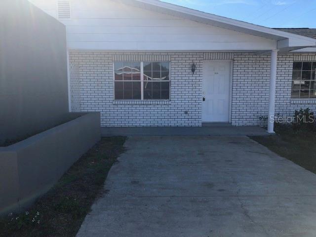 5539 6th St in Zephyrhills, FL - Building Photo - Building Photo