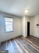 6707 Ogontz Ave in Philadelphia, PA - Building Photo - Building Photo