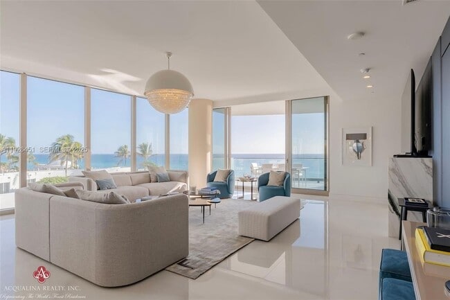 property at 17975 Collins Ave