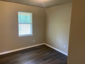 189 Santa Fe St in Emory, TX - Building Photo - Building Photo
