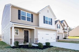 5056 Broad Leaf Ct in Dallas, NC - Building Photo - Building Photo