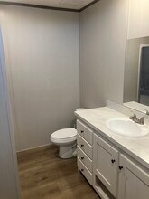 1119 Grubbs Rd in Sealy, TX - Building Photo - Building Photo