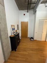 900 N Kingsbury St, Unit 1063 in Chicago, IL - Foto de edificio - Building Photo