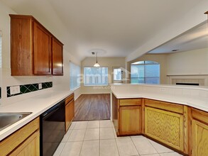 16919 Cobbler Crossing Dr in Sugar Land, TX - Building Photo - Building Photo
