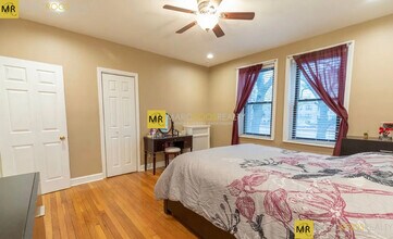1404 Commonwealth Ave in Boston, MA - Building Photo - Building Photo