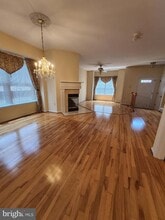 8612 Sanderling Dr in Manassas, VA - Building Photo - Building Photo