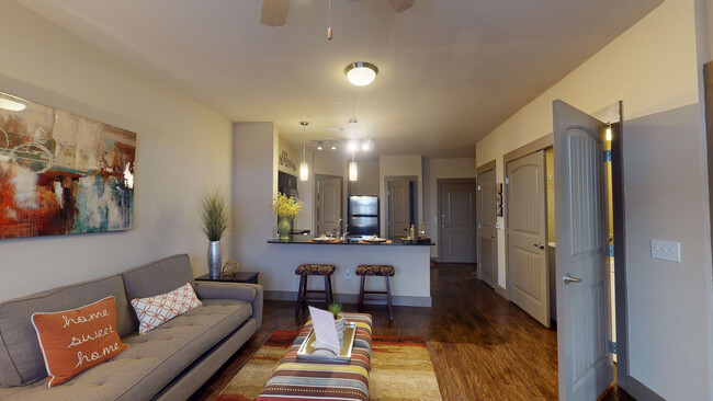 8 Acorn St in Boston, MA - Building Photo - Building Photo