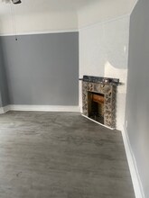 7421 S Maryland Ave in Chicago, IL - Building Photo - Building Photo
