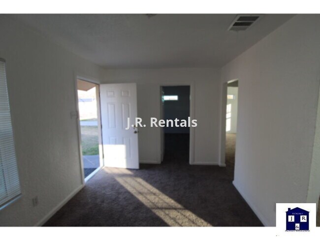 503 W Washington Ave in Copperas Cove, TX - Building Photo - Building Photo