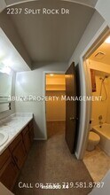 2237 Split Rock Dr in Colorado Springs, CO - Building Photo - Building Photo