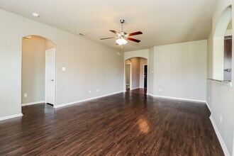 7978 Los Alamitos Ln in Fort Worth, TX - Building Photo - Building Photo