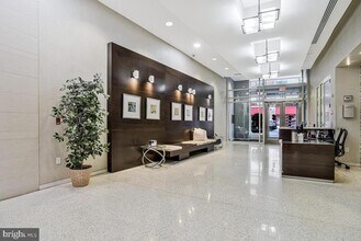 157 Fleet St in Oxon Hill, MD - Building Photo - Building Photo