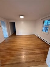 55 Hillside Ave in Katonah, NY - Building Photo - Building Photo