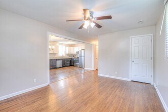 3104 Greggwood Dr in Nashville, TN - Building Photo - Building Photo