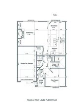 16 Kiley Ln in Stuarts Draft, VA - Building Photo - Building Photo
