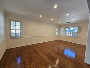 1365 Bradbury Rd in San Marino, CA - Building Photo - Building Photo