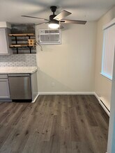 2708 Alder Creek Dr S, Unit 4 in North Tonawanda, NY - Building Photo - Building Photo