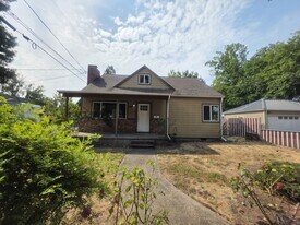 640-MHH2640 South St NE in Salem, OR - Building Photo