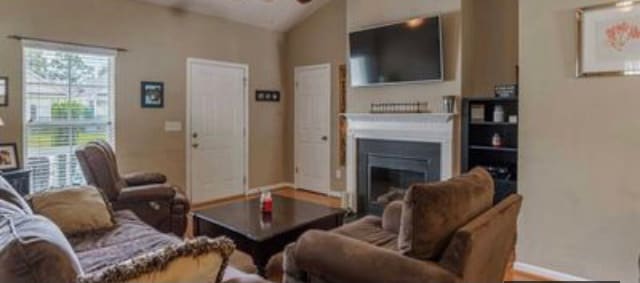 216 Windsor Trace Dr in Columbia, SC - Building Photo - Building Photo