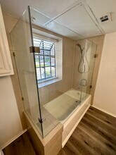 218 Henry Chandler Dr in Rockwall, TX - Building Photo - Building Photo