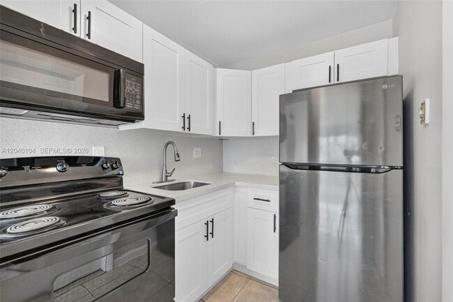 property at 151 SE 6th Ave