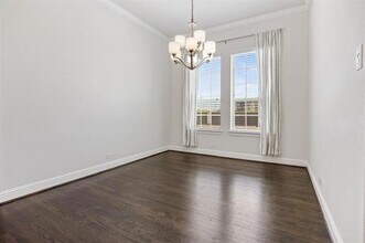 429 Chester Dr in The Colony, TX - Building Photo - Building Photo