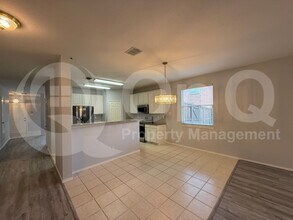 1113 Shadowridge Cir in Lewisville, TX - Building Photo - Building Photo