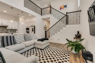 668 Brockwell Bend in Forney, TX - Building Photo - Building Photo