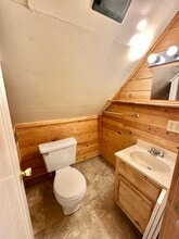 600 E Main St in Ashland, OR - Building Photo - Building Photo