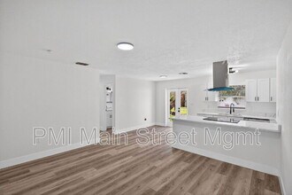 1098 Leeway Ct in Orlando, FL - Building Photo - Building Photo