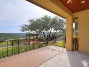 11609 Shadestone Terrace in Austin, TX - Building Photo - Building Photo